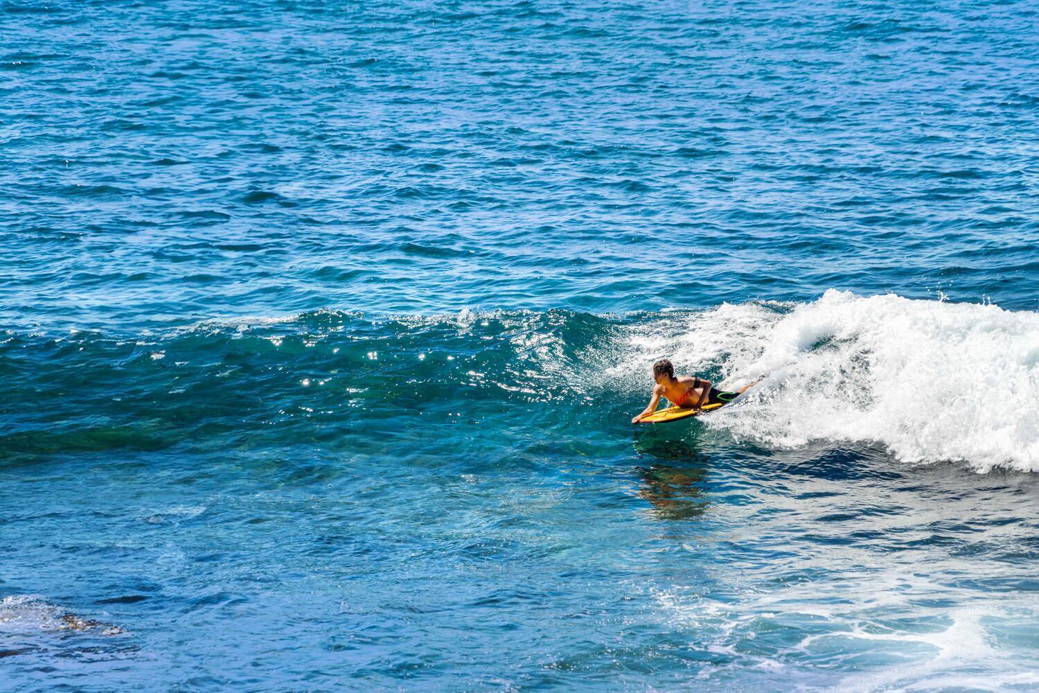 Kona Reef A36 Villa Kailua-Kona Eksteriør billede